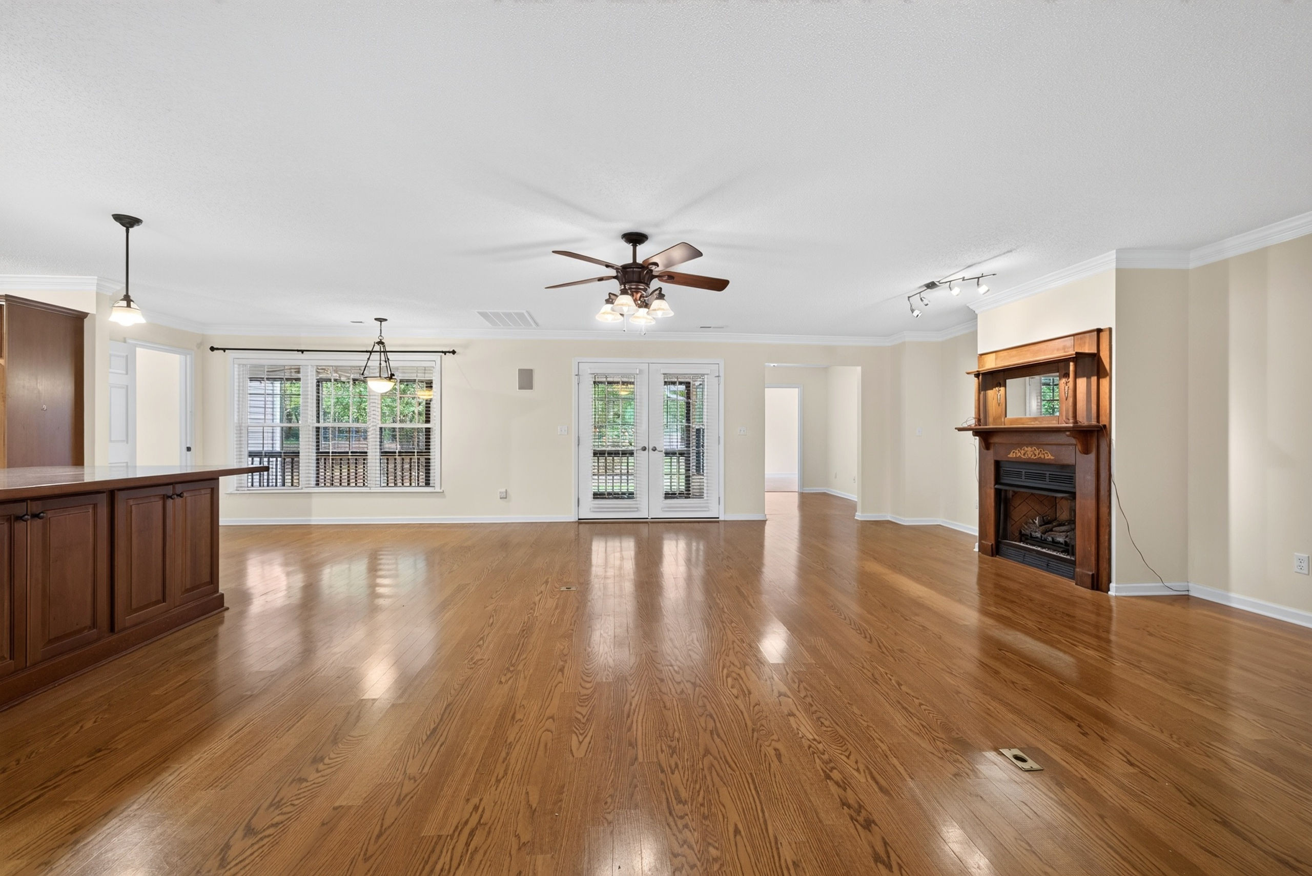 102 Bartholomew Road Louisburg, NC 27549 - Photo 15 of 75 015__B5A0449.jpg