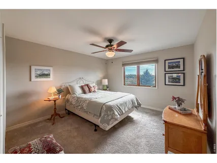 $995,000 | 1183 Twin Peaks Circle, Longmont, CO 80503
