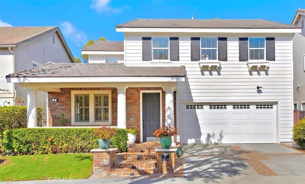 17 Regents Park Ladera Ranch, CA 92694 - Photo 4 of 66