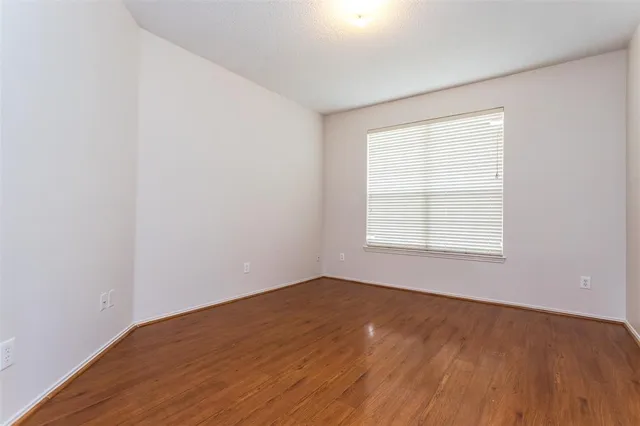 $2,600 | 738 Opal Lane, Mesquite, TX 75149