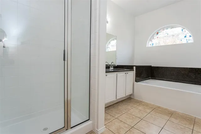 $2,600 | 738 Opal Lane, Mesquite, TX 75149