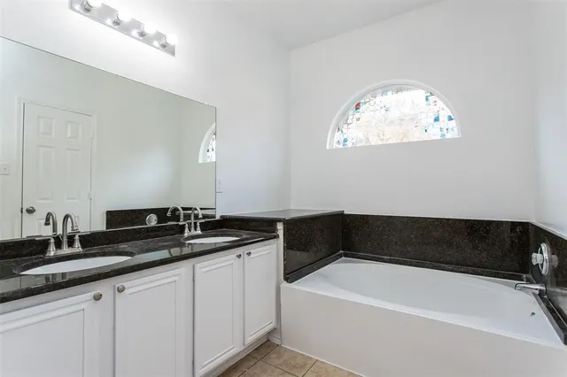 $2,600 | 738 Opal Lane, Mesquite, TX 75149