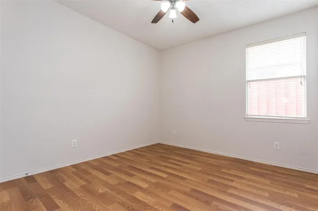 $2,600 | 738 Opal Lane, Mesquite, TX 75149