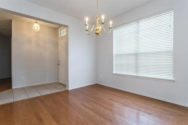 $2,600 | 738 Opal Lane, Mesquite, TX 75149