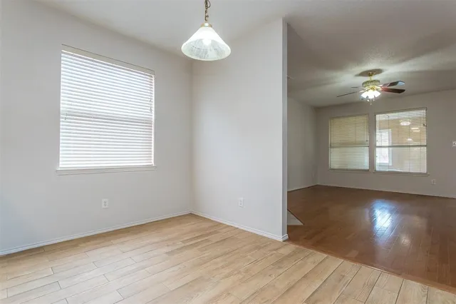 $2,600 | 738 Opal Lane, Mesquite, TX 75149