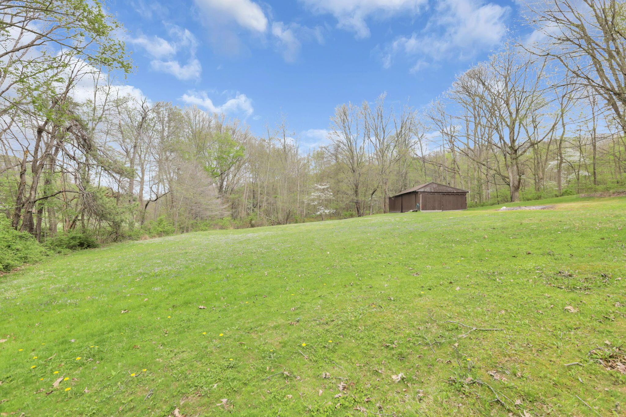 2171 Hamburg Road Southwest Lancaster, OH 43130 - Photo 39 of 45