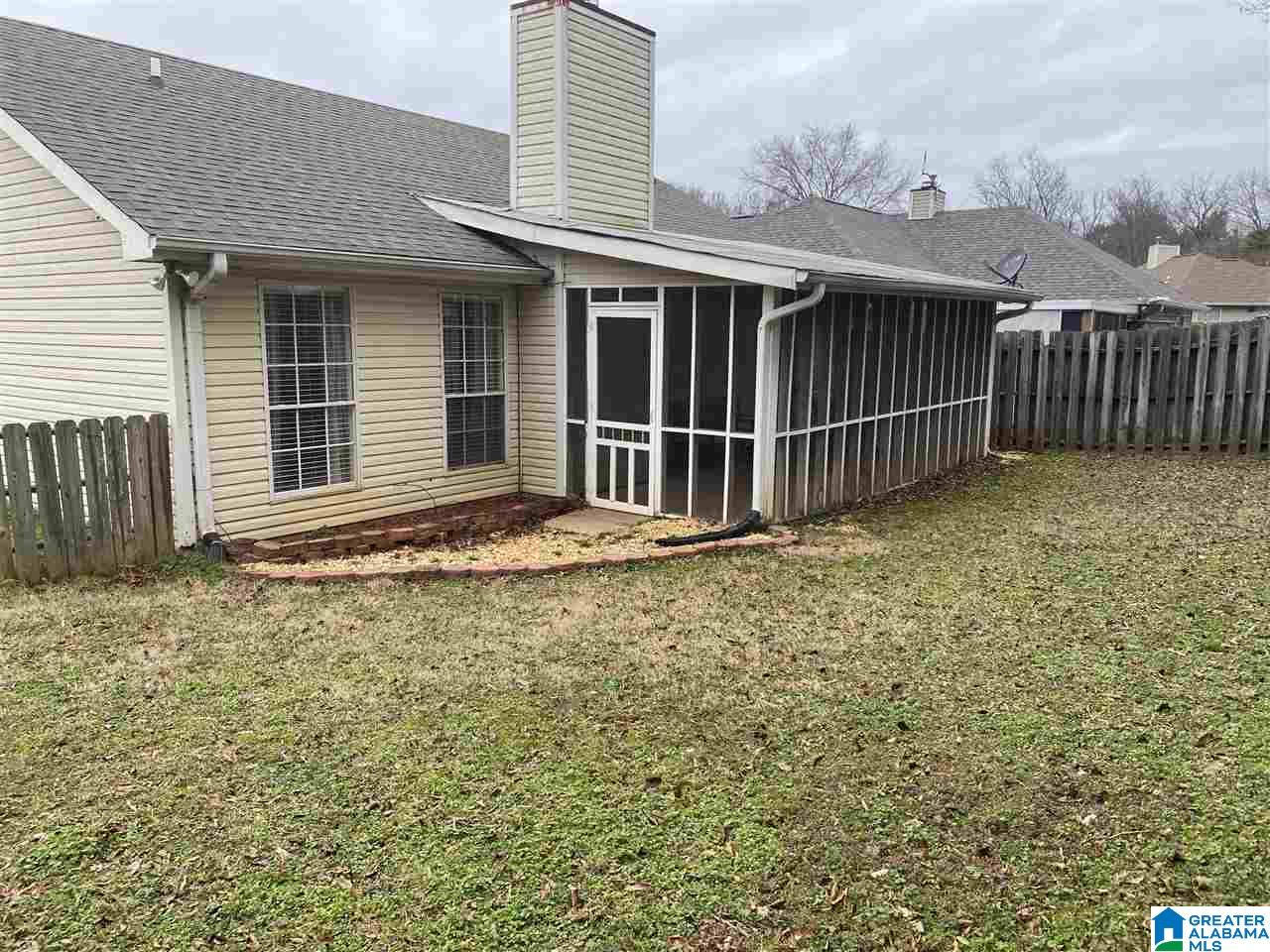 4253 Pebble Garden Way Birmingham, AL 35235 - Photo 21 of 26