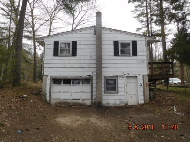 378 Union Road Belmont, NH 03220 - Photo 3 of 5
