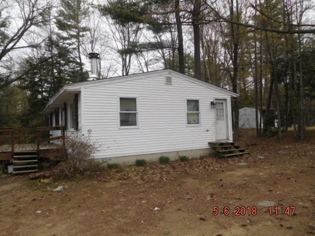 378 Union Road Belmont, NH 03220 - Photo 4 of 5
