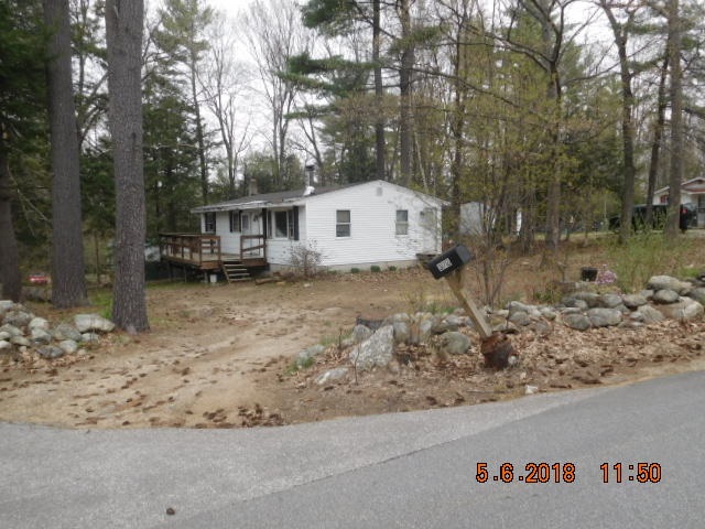 378 Union Road Belmont, NH 03220 - Photo 5 of 5