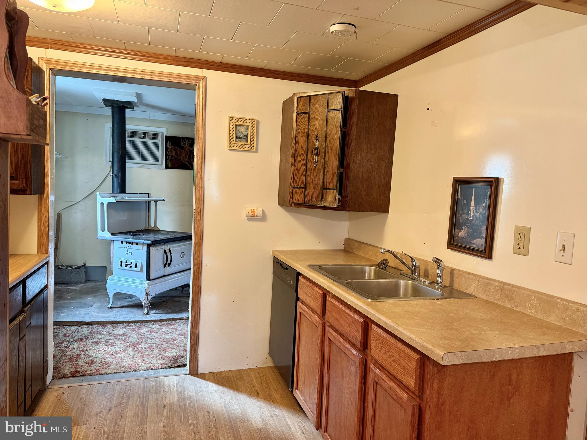 110 Lucas Road Bellefonte, PA 16823 - Photo 7 of 17 Gallery Image 7
