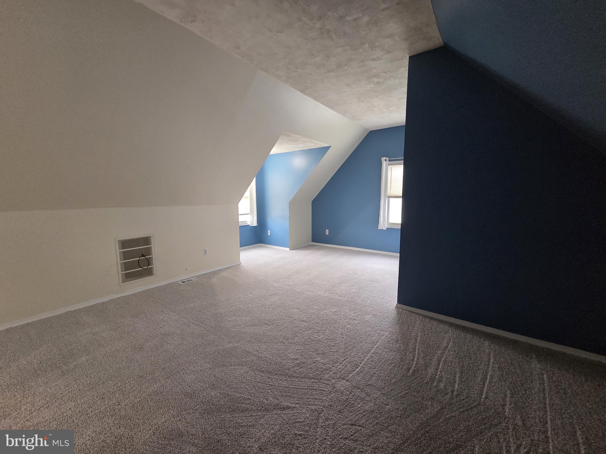 506 Harvey Road Claymont, DE 19703 - Photo 11 of 23