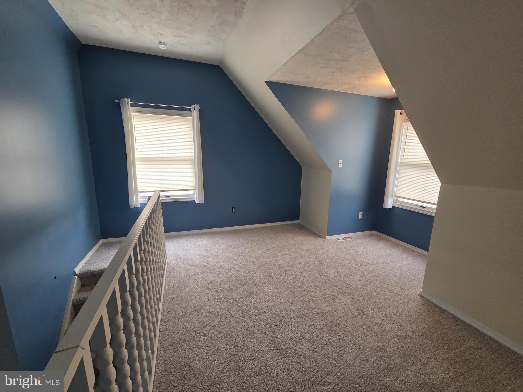 506 Harvey Road Claymont, DE 19703 - Photo 12 of 23