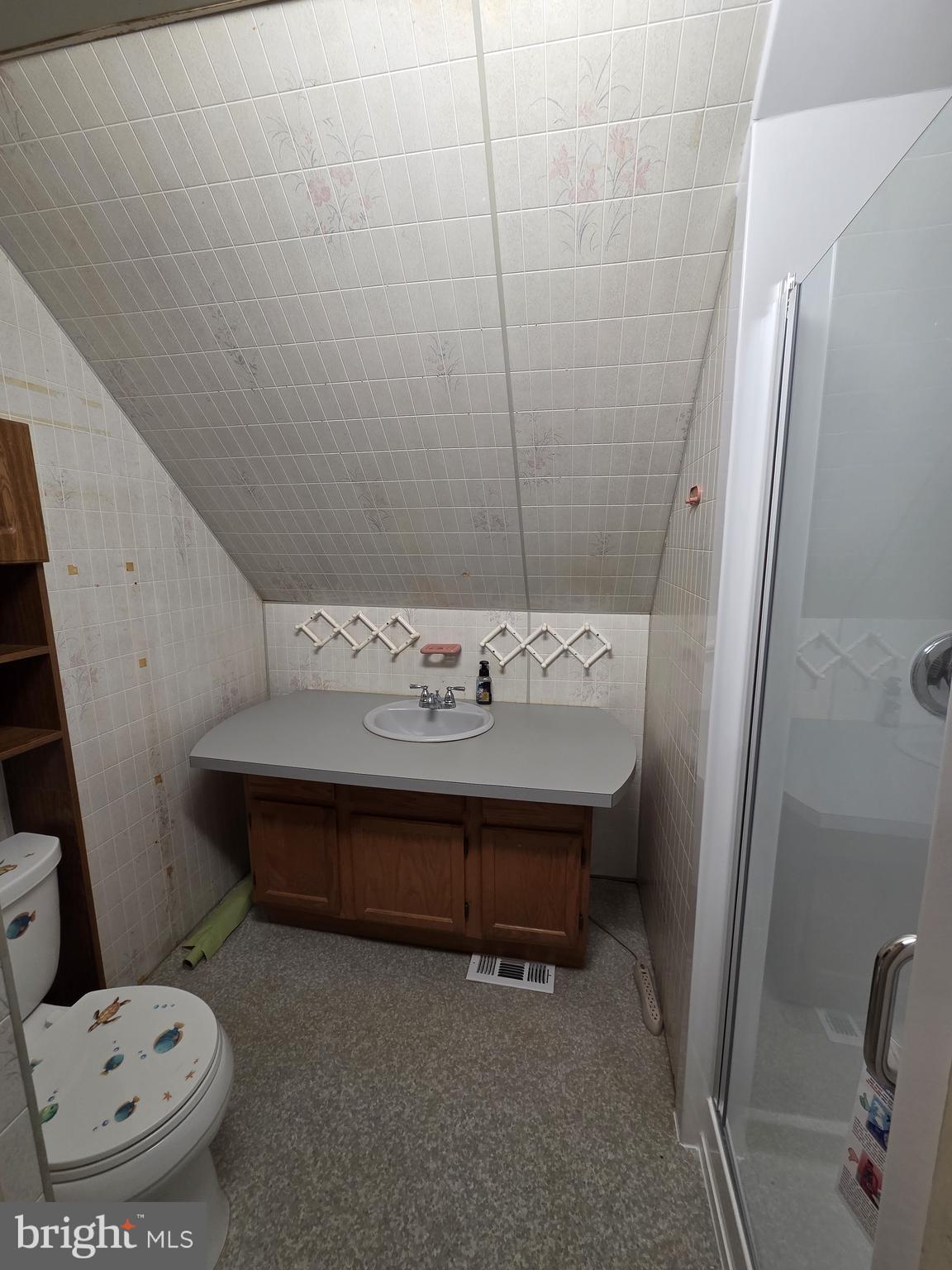 506 Harvey Road Claymont, DE 19703 - Photo 13 of 23