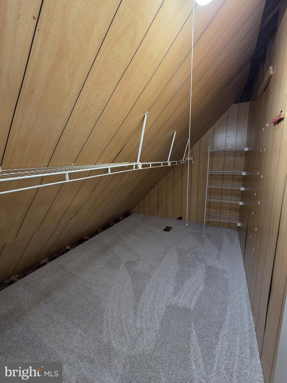 506 Harvey Road Claymont, DE 19703 - Photo 14 of 23