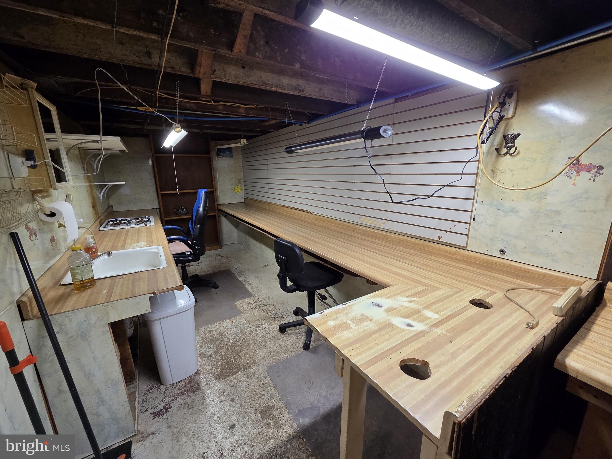 506 Harvey Road Claymont, DE 19703 - Photo 15 of 23