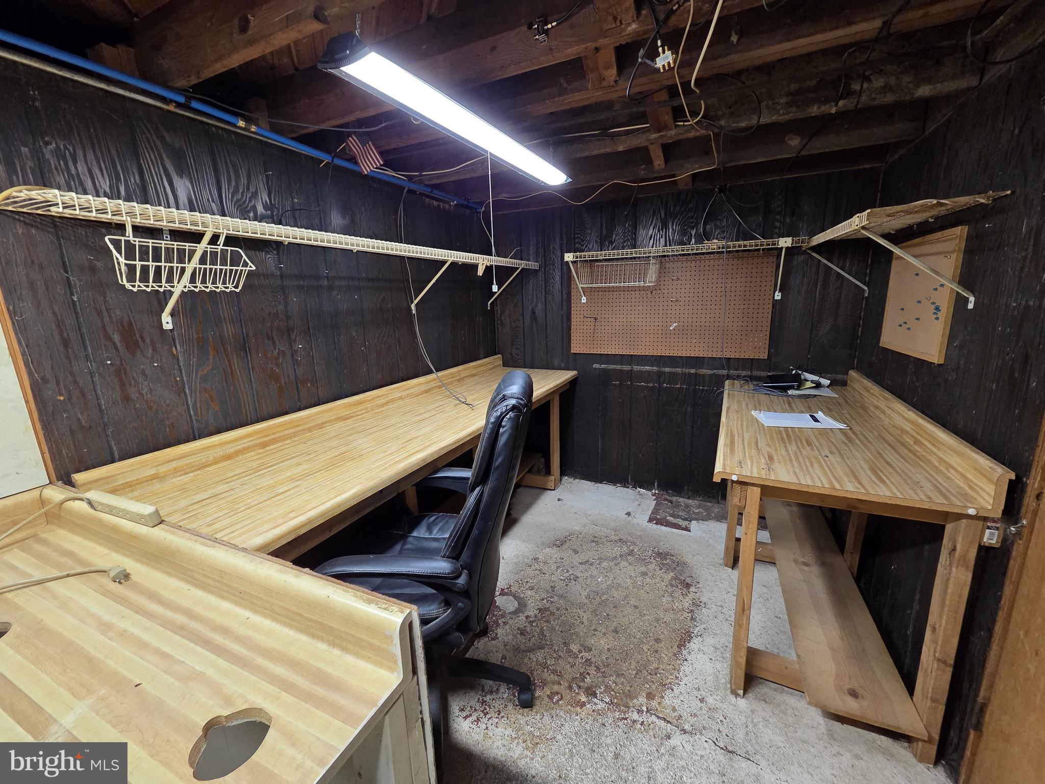 506 Harvey Road Claymont, DE 19703 - Photo 16 of 23