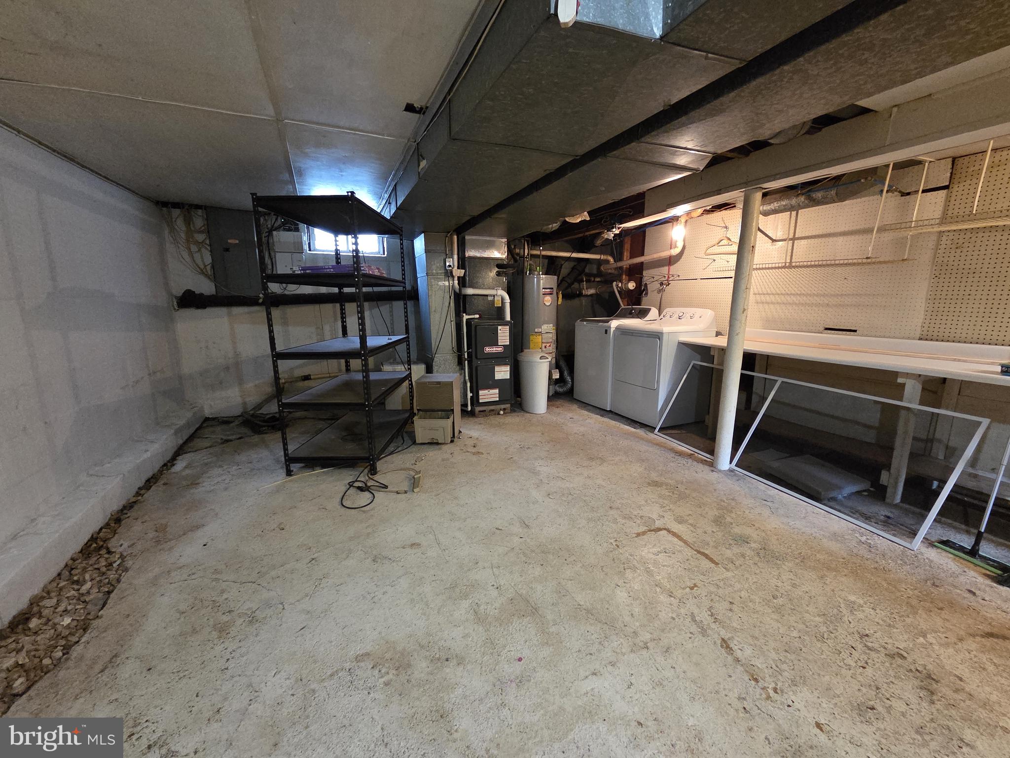 506 Harvey Road Claymont, DE 19703 - Photo 18 of 23