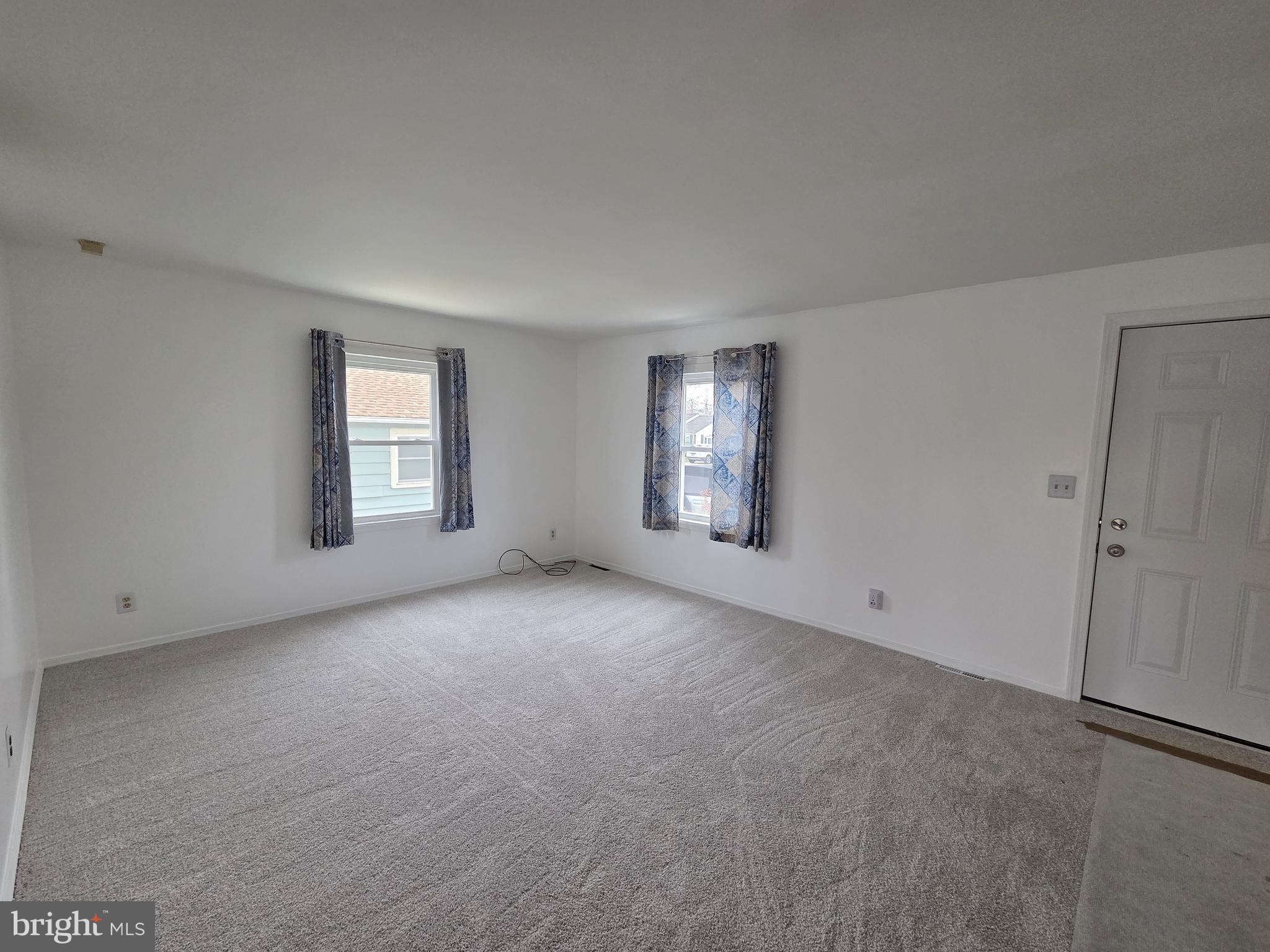 506 Harvey Road Claymont, DE 19703 - Photo 2 of 23