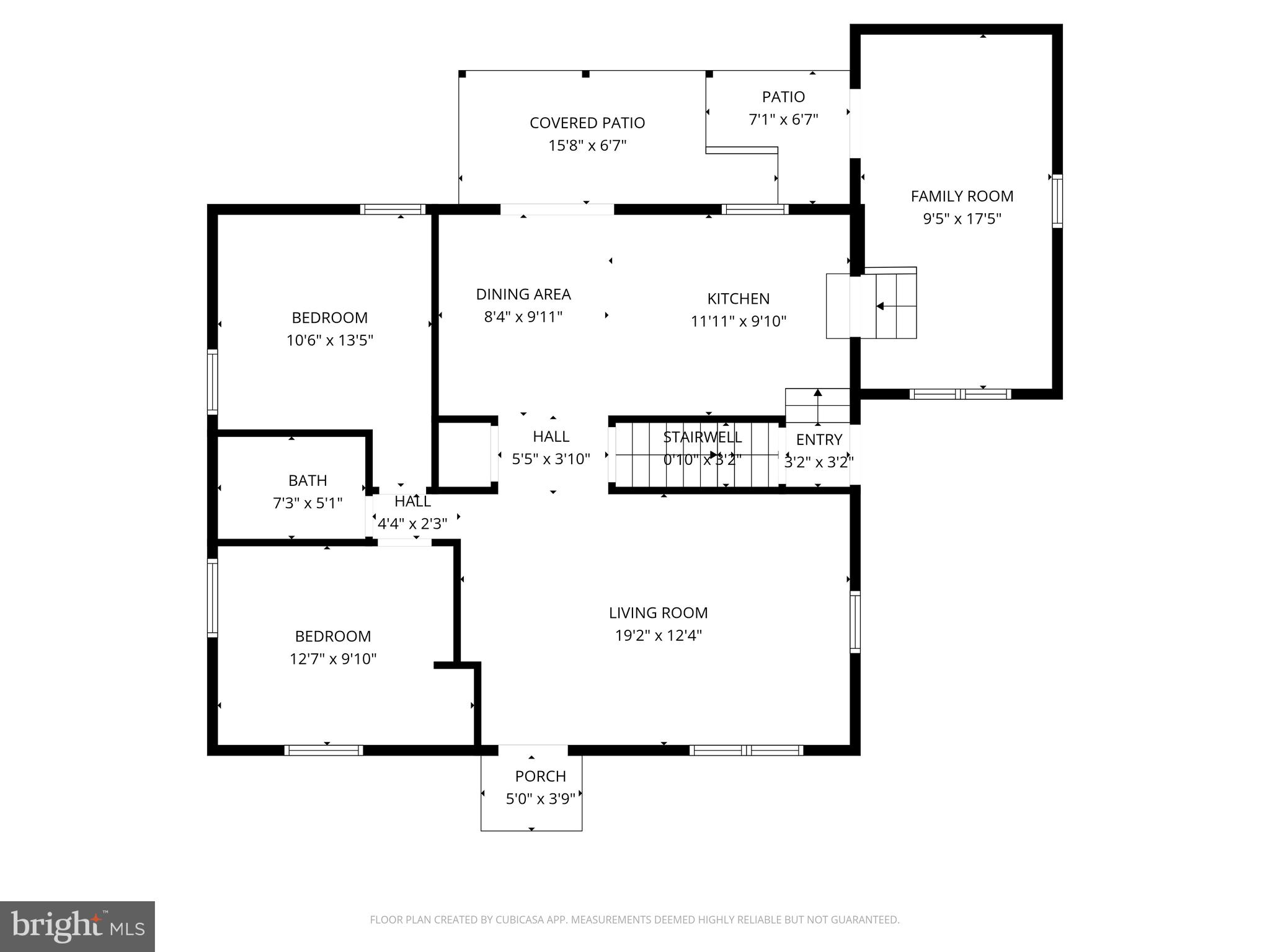 506 Harvey Road Claymont, DE 19703 - Photo 21 of 23