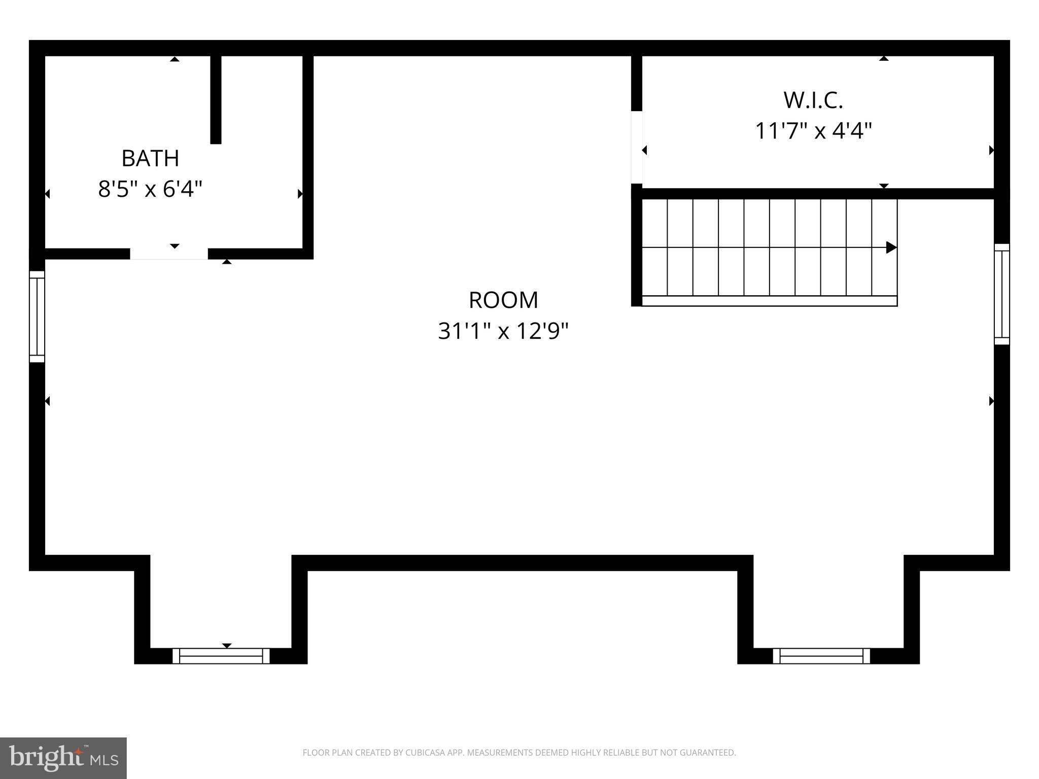 506 Harvey Road Claymont, DE 19703 - Photo 22 of 23
