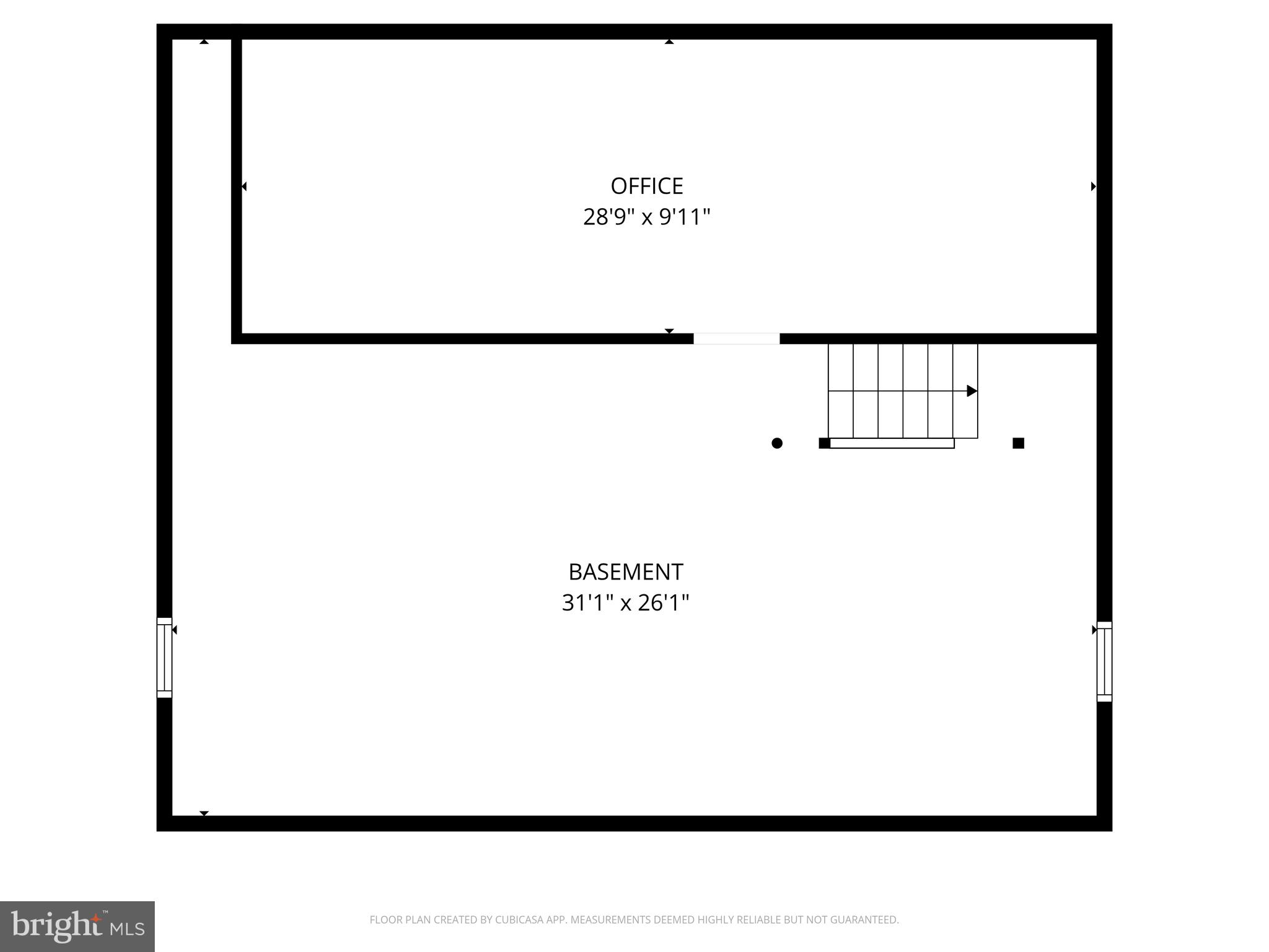 506 Harvey Road Claymont, DE 19703 - Photo 23 of 23