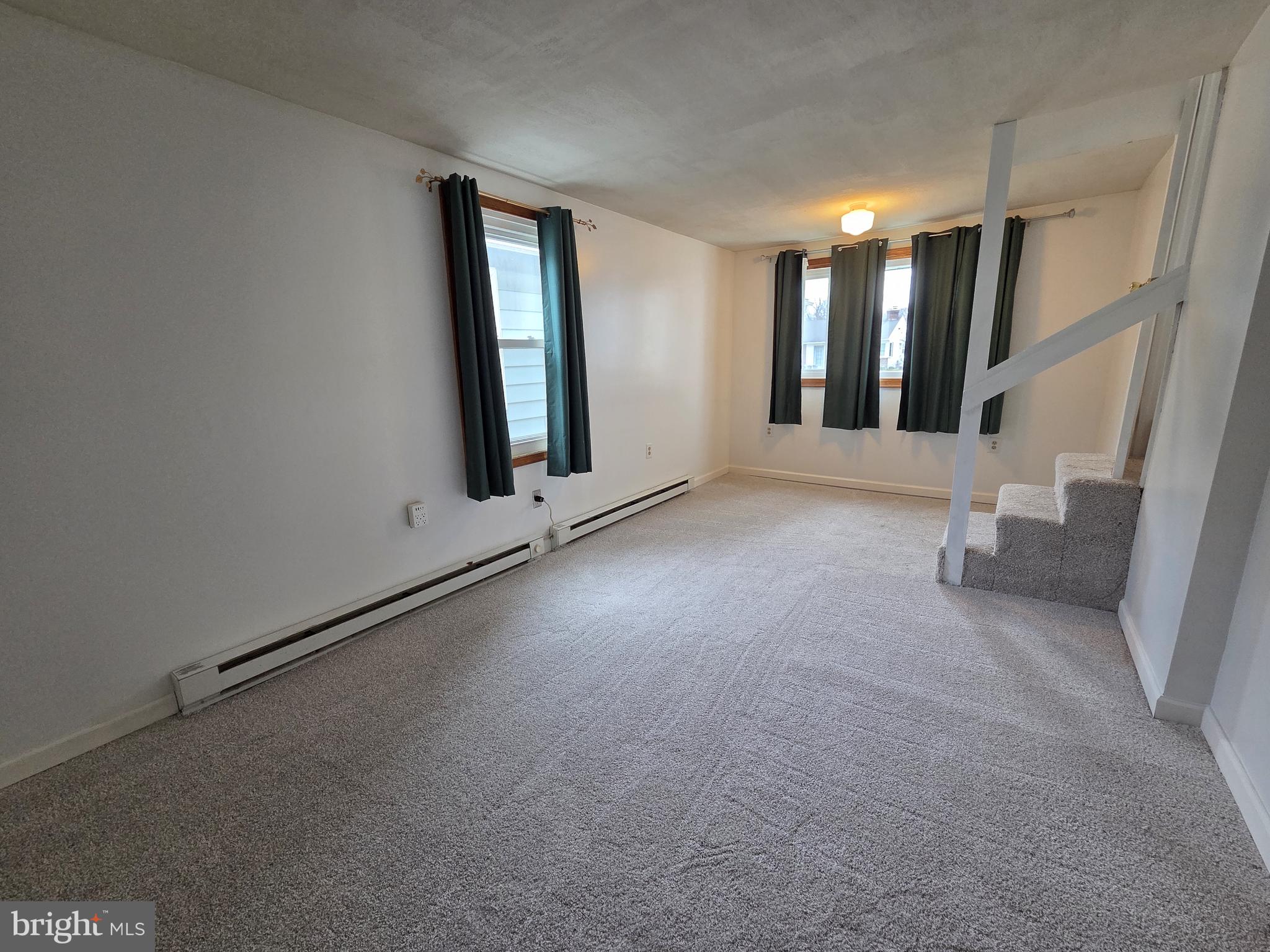 506 Harvey Road Claymont, DE 19703 - Photo 6 of 23