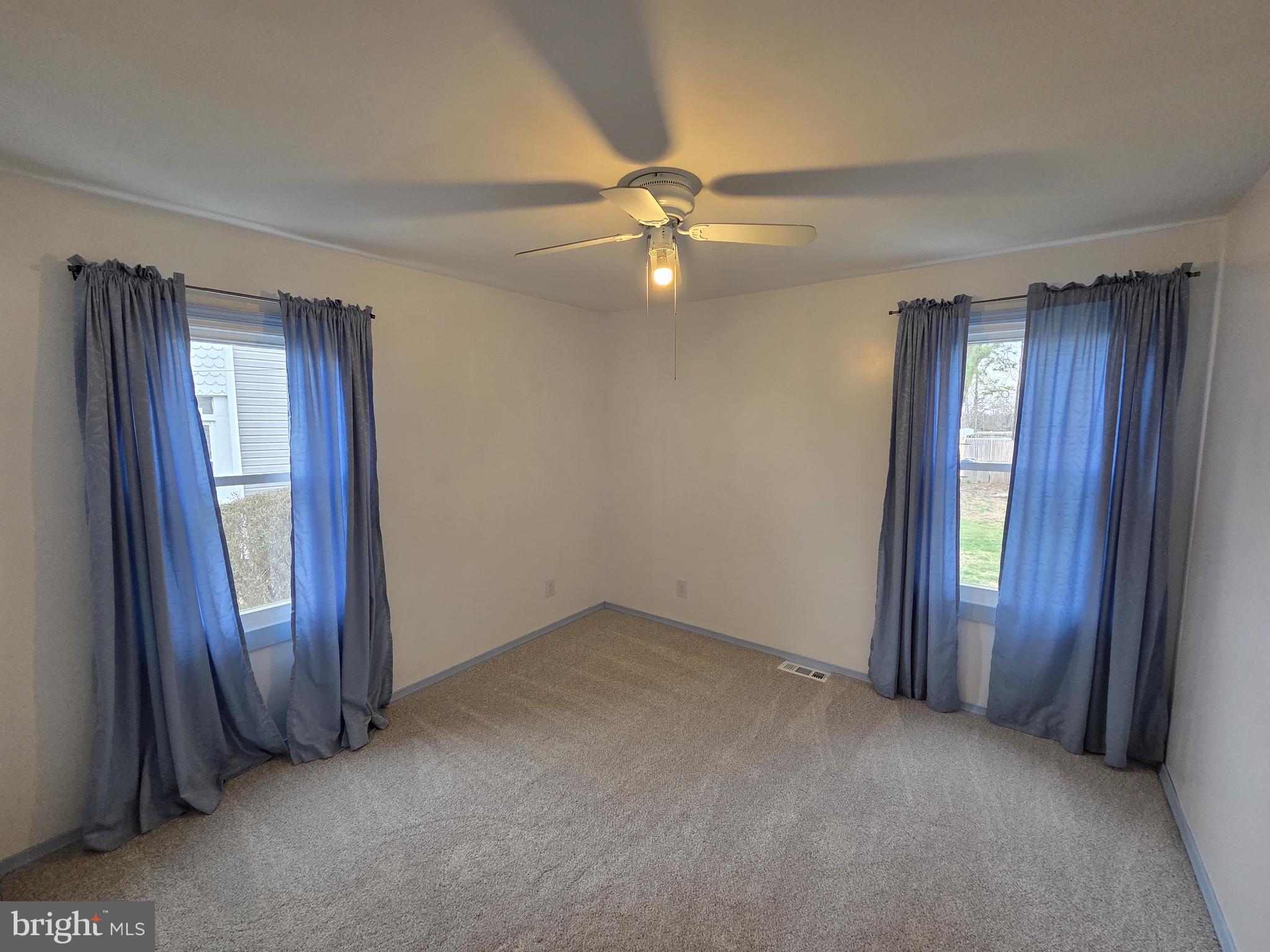 506 Harvey Road Claymont, DE 19703 - Photo 8 of 23