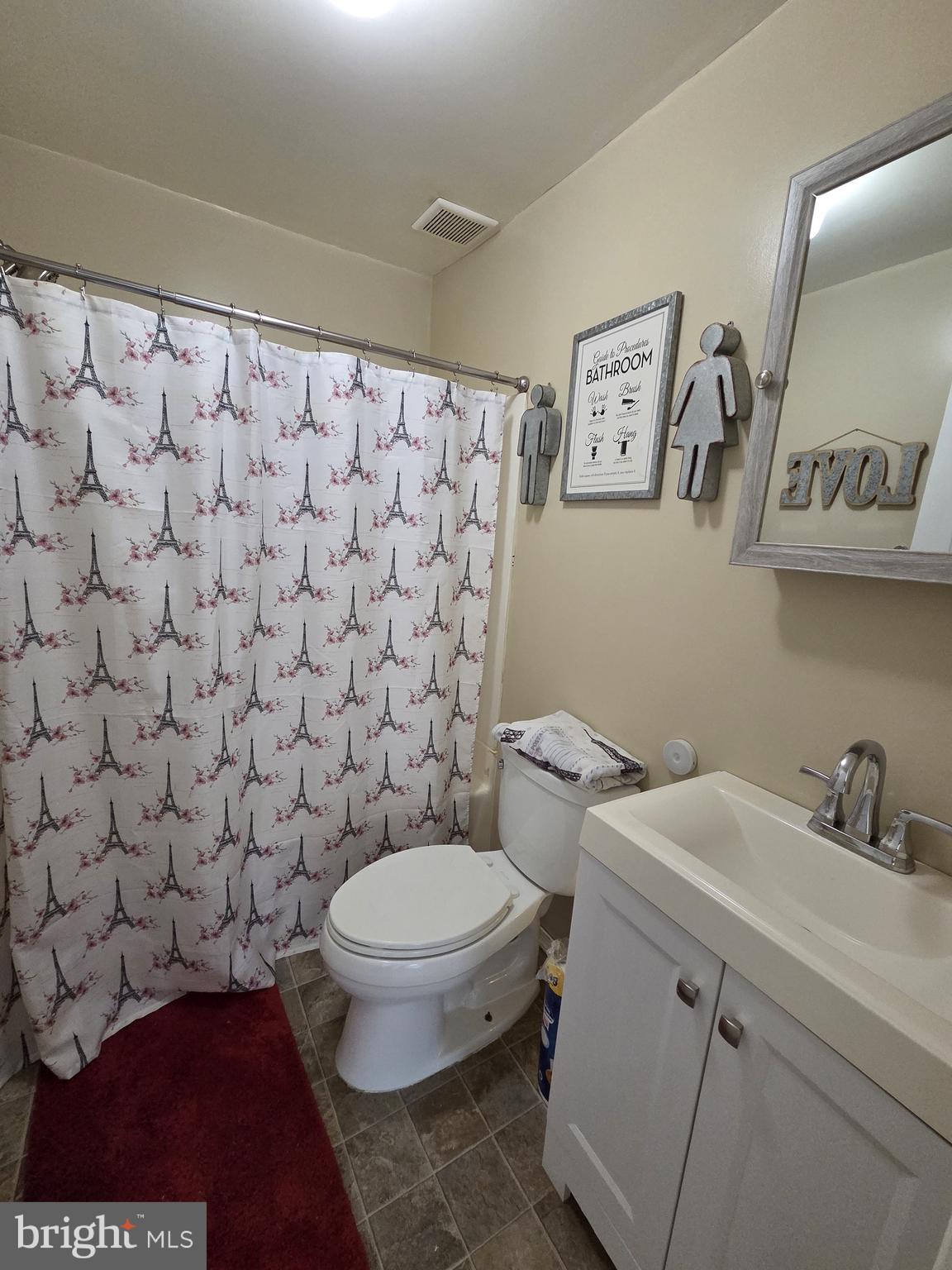 506 Harvey Road Claymont, DE 19703 - Photo 9 of 23