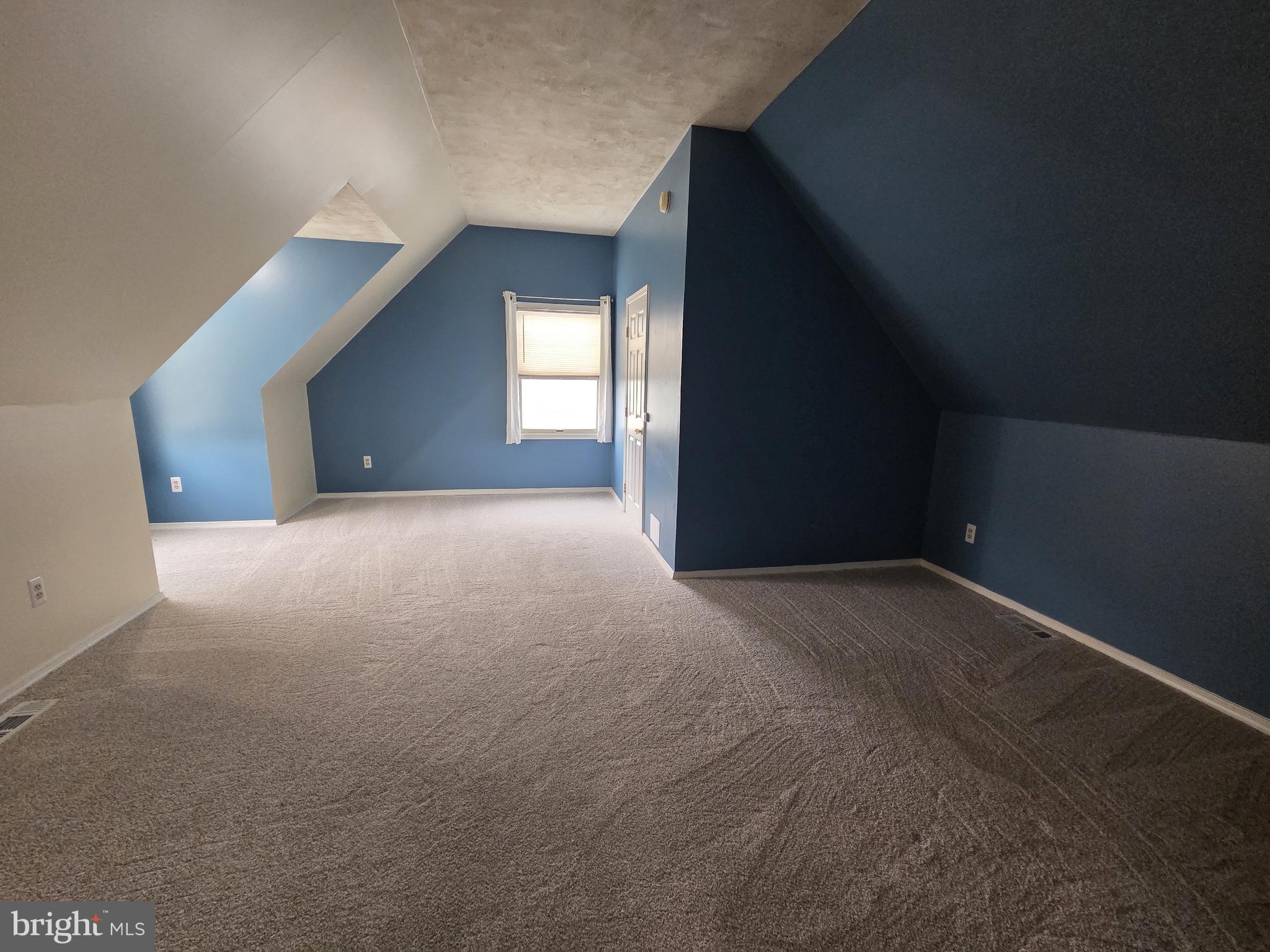 506 Harvey Road Claymont, DE 19703 - Photo 10 of 23