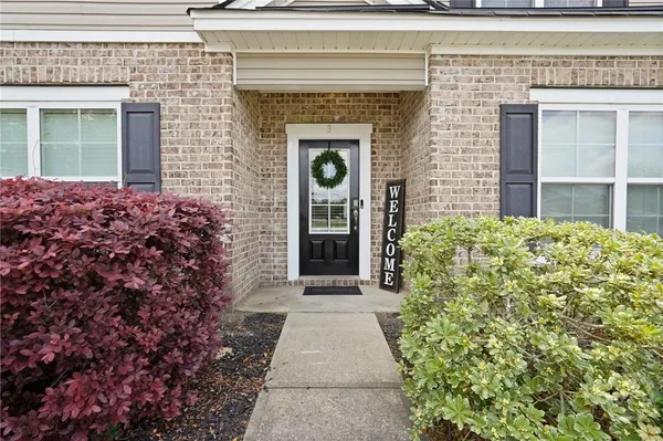 $1,500 | 3 Red Robin Court, Port Wentworth, GA 31407
