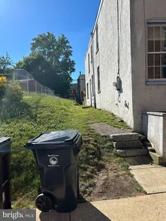 $195,000 | 1030 North Dupont Street, Wilmington, DE 19805