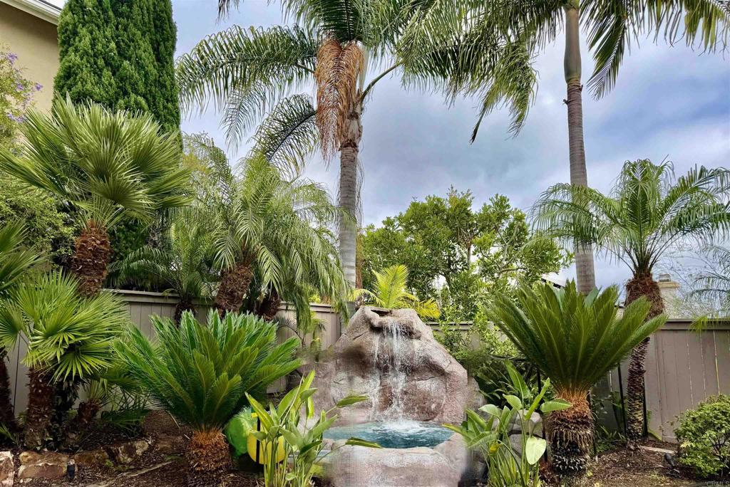 1157 Alexandra Lane Encinitas, CA 92024 - Photo 2 of 6