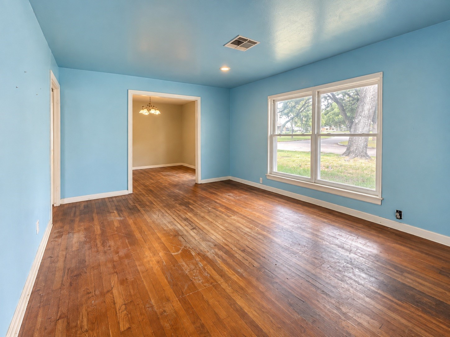 4427 Merwin Street Houston, TX 77027 - Photo 7 of 21 Gallery Image 7