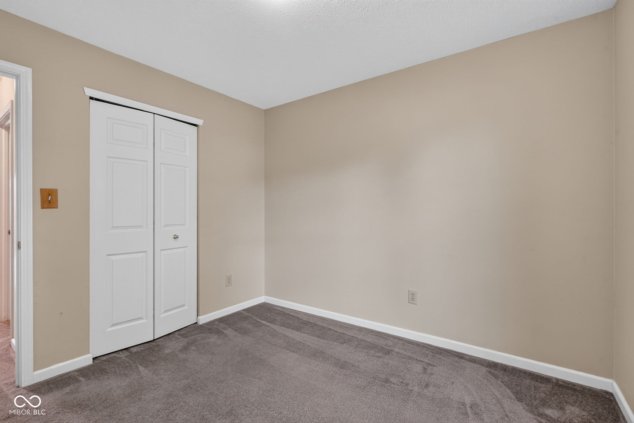 6018 Rocky Road Anderson, IN 46013 - Photo 21 of 25