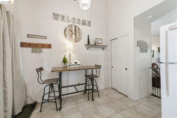 $234,500 | 33840 Upper Leland Road, Unit 25A, Pinecrest, CA 95364