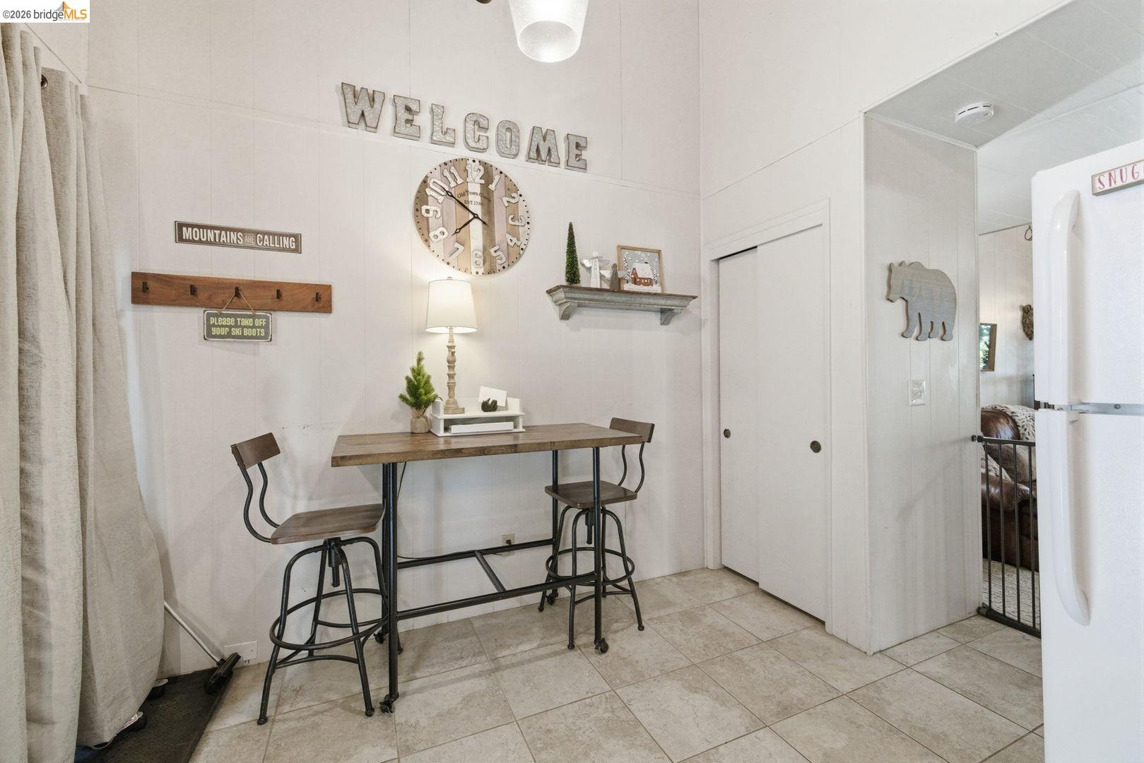 33840 Upper Leland Road, Unit 25A Pinecrest, CA 95364 - Photo 13 of 41