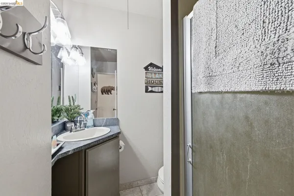 $234,500 | 33840 Upper Leland Road, Unit 25A, Pinecrest, CA 95364