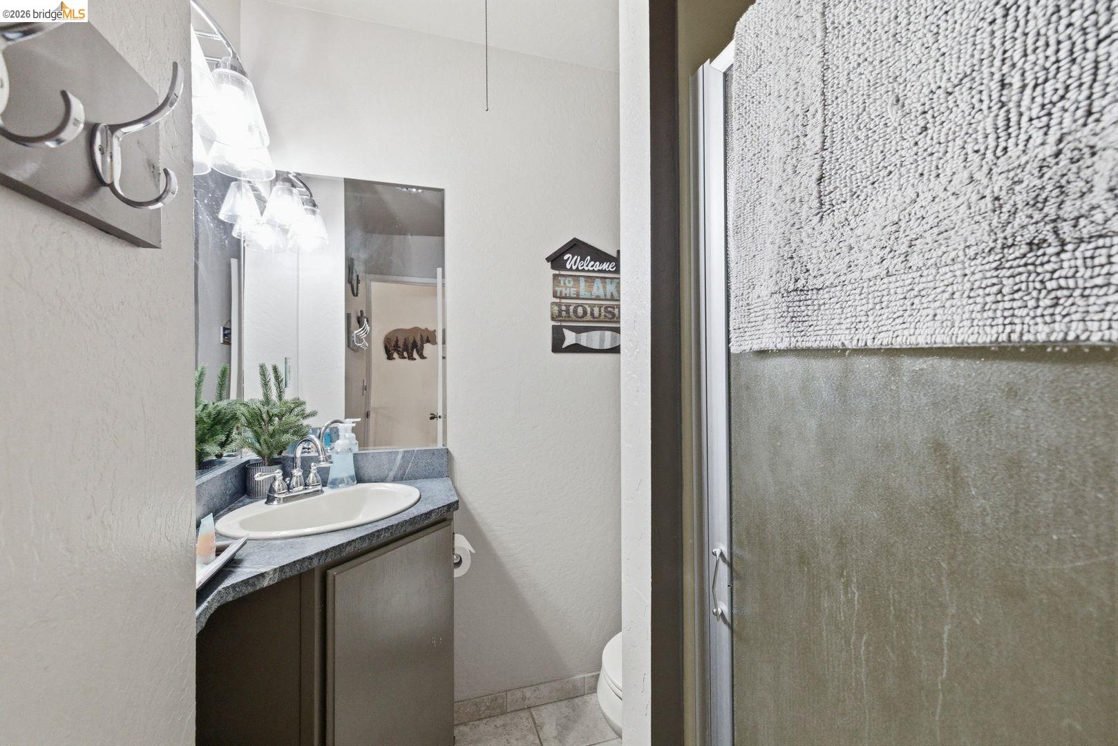 33840 Upper Leland Road, Unit 25A Pinecrest, CA 95364 - Photo 14 of 41