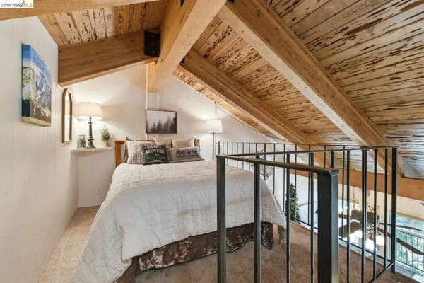 $234,500 | 33840 Upper Leland Road, Unit 25A, Pinecrest, CA 95364