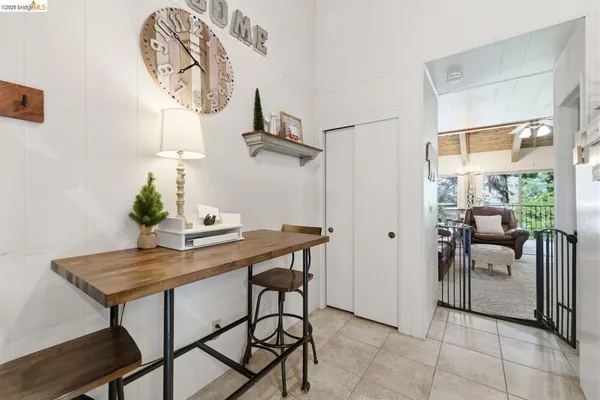 $234,500 | 33840 Upper Leland Road, Unit 25A, Pinecrest, CA 95364