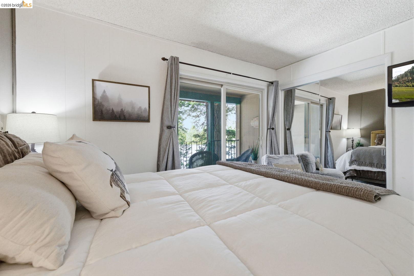 33840 Upper Leland Road, Unit 25A Pinecrest, CA 95364 - Photo 21 of 41