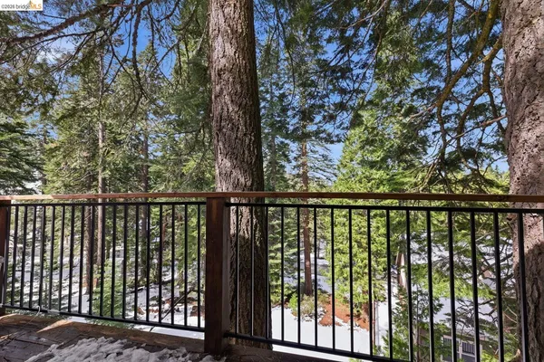 $234,500 | 33840 Upper Leland Road, Unit 25A, Pinecrest, CA 95364