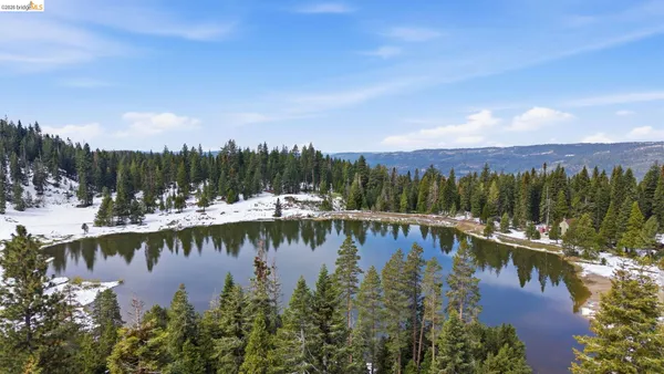 $234,500 | 33840 Upper Leland Road, Unit 25A, Pinecrest, CA 95364