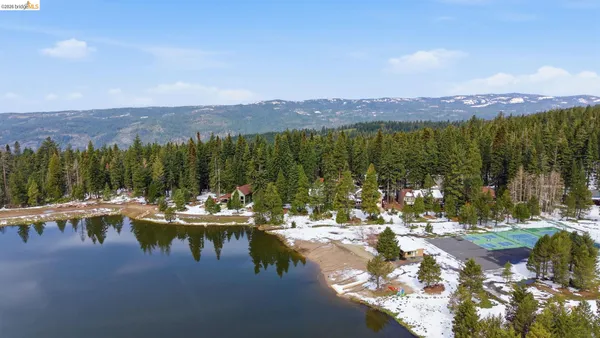 $234,500 | 33840 Upper Leland Road, Unit 25A, Pinecrest, CA 95364