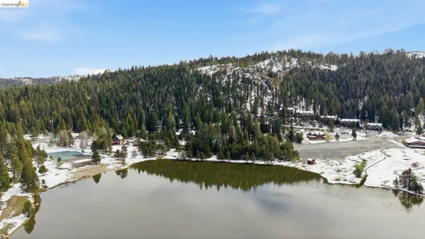 $234,500 | 33840 Upper Leland Road, Unit 25A, Pinecrest, CA 95364