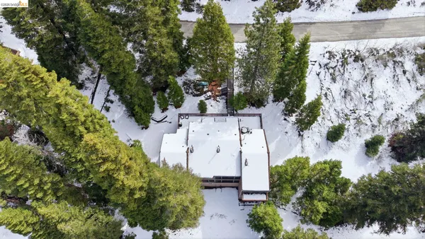 $234,500 | 33840 Upper Leland Road, Unit 25A, Pinecrest, CA 95364