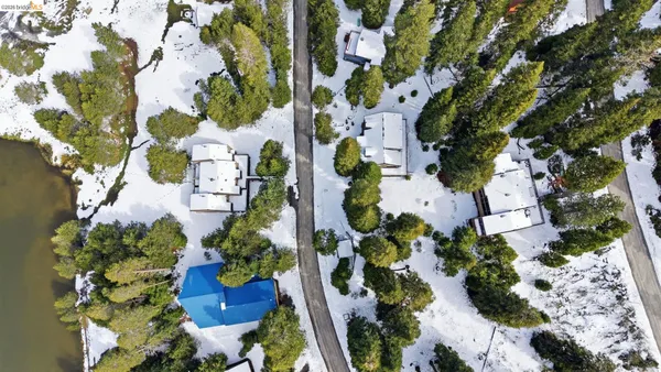 $234,500 | 33840 Upper Leland Road, Unit 25A, Pinecrest, CA 95364