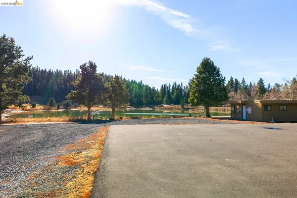 $234,500 | 33840 Upper Leland Road, Unit 25A, Pinecrest, CA 95364