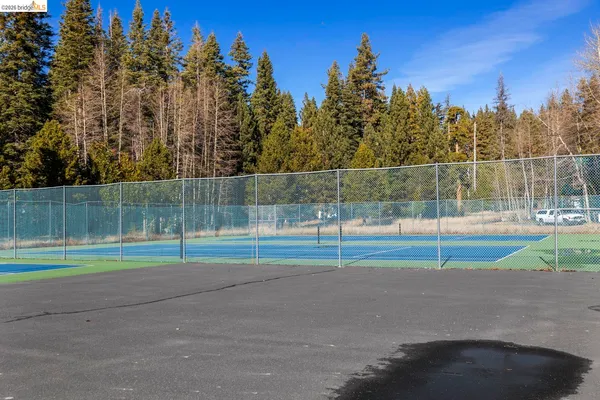 $234,500 | 33840 Upper Leland Road, Unit 25A, Pinecrest, CA 95364